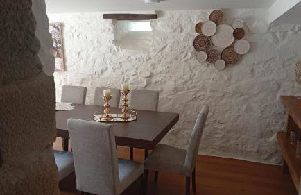 Quintinha Sao Martinho Luxury 2 Suites Villa Eira with Jacuzzi - Foto 68