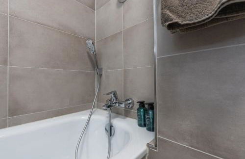 Schwarzwaldpanorama Schlossblick - Foto 20