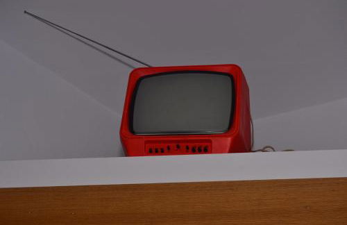 Ole Málaga - Foto 19