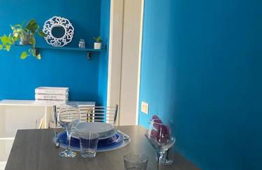 La casetta di Andreina - Foto 15