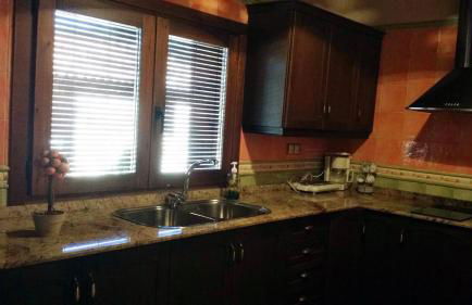 Casas Rurales Majana 1 - Foto 39