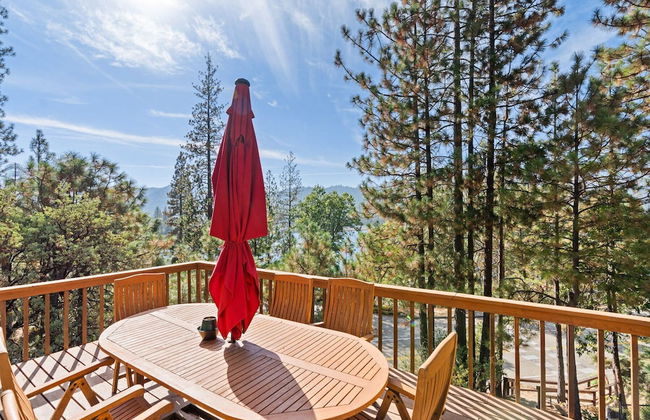 Shoreline Retreat - Foto 12