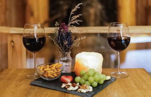 Salzturmzimmer - Foto 4