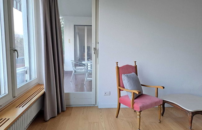 Agra Apartments - Foto 9