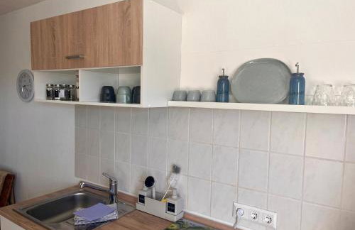 Westerhäuser Ferienwohungen - Photo 25