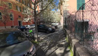 Casa Nina Carignano - Foto 4