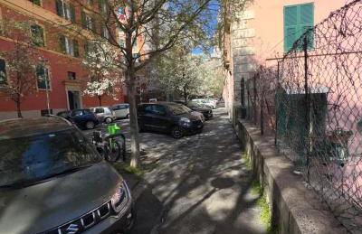 Casa Nina Carignano - Foto 4