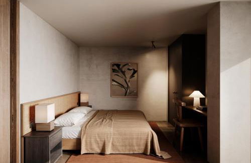 Residence - Signature Villas - Photo 7