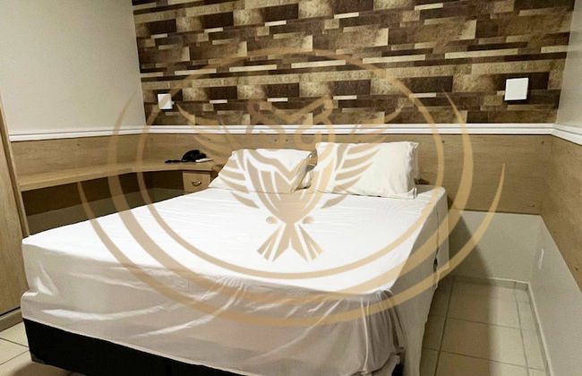 Coruja Imob - Flat Crystal Place - Photo 38