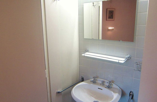 Architect's Gem in Stoumont - Photo 26