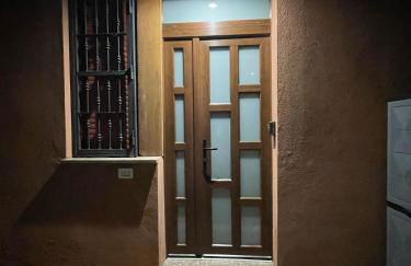 La casa di Artemisa - Photo 9