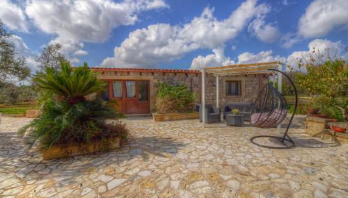 Tenuta Le Chiuse - Un'oasi di pace a un passo dal mare - Foto 3