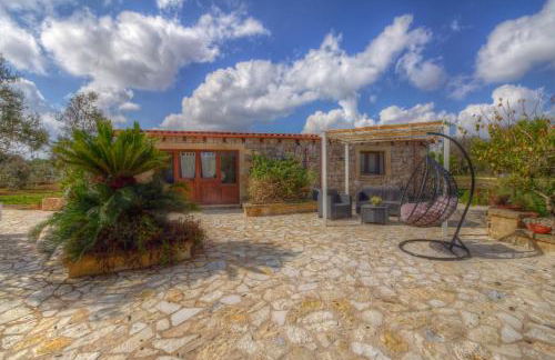 Tenuta Le Chiuse - Un'oasi di pace a un passo dal mare - Foto 3