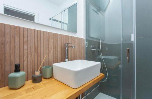 Mondello Twentytwo House - Photo 36