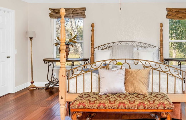 Awesome Views, Game Room, Hot Tub and More! - Foto 7