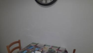 Le gîte Marie - Photo 2