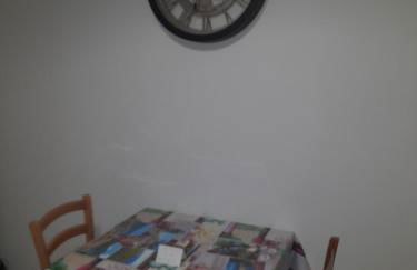 Le gîte Marie - Foto 2