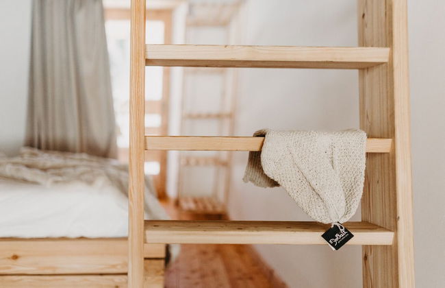 Maso nel bosco - Photo 11