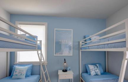 Taylor Swift Eras Inspired Home-10 min to Broadway - Foto 6