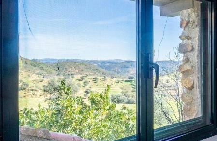 Modern comforts and rustic charm - Foto 39