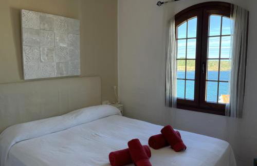 MAR Y SOL by SOM Menorca - Foto 14