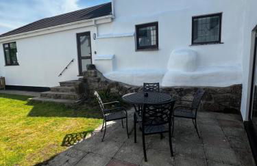 The Danes Gower, Llanmadoc, Gower Peninsula, Wales - Foto 31