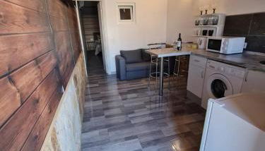 Izannau Beach - Photo 2