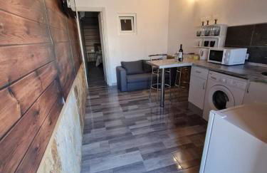 Izannau Beach - Photo 2