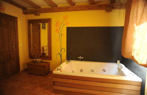 El Rincón de Monasterio - Foto 34