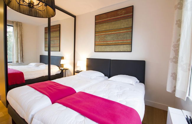 Brussels - Louise Stephanie II - Foto 10