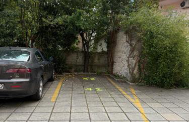 -Fully Renovated- A cozy and warm place at the beach of Gribovo - Foto 17