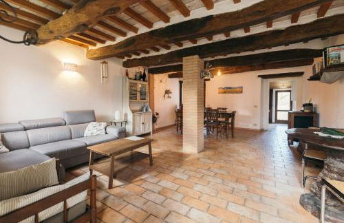 Casale Grifondoro - Foto 26