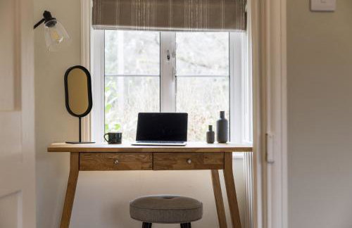 Burley Mews - Photo 17