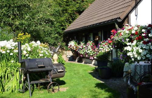 One-bedroom apartment - Foto 6