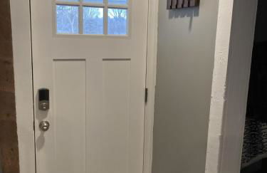 Apartment in Waterbury Center and Cold Hollow area - Foto 12