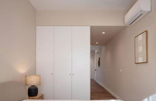 Foz Apartments - Foto 32