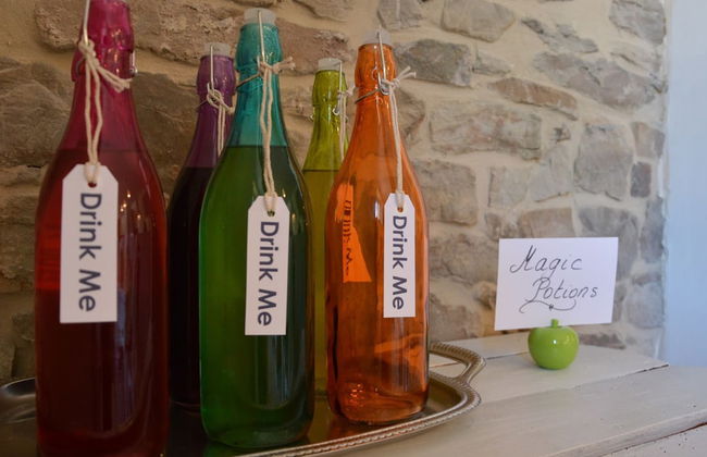 Holiday Home in Fays With Sauna & Hiking - Photo 25