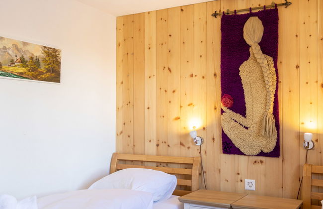 L'Alouette - Foto 15