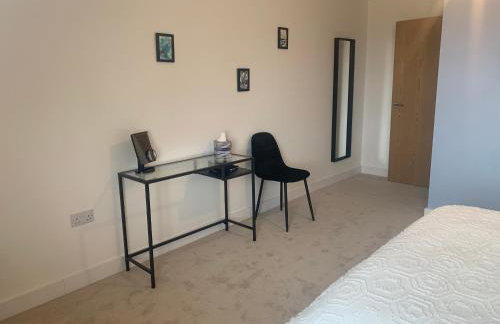 The Retreat - Foto 48