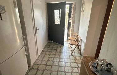 SolMar Aegina with private pool - jacuzzi - Foto 40