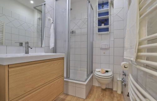 Whg Wismar, Groß Schwansee - Foto 10