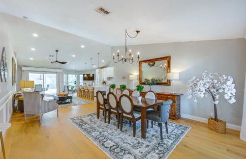 Resort Community Escape Naples Home 5 Mi to Beach - Photo 10