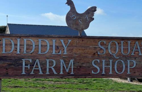 Culls Cottage, - Foto 72