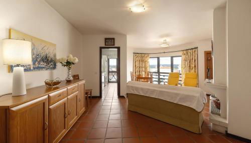 Sunset Bay São Martinho do Porto - Foto 3