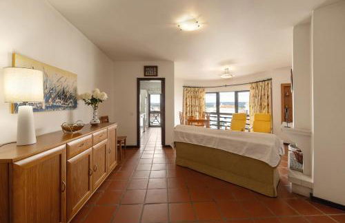 Sunset Bay São Martinho do Porto - Foto 3