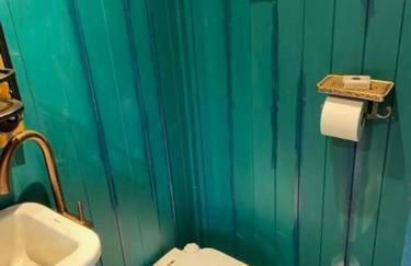 Bexhill Old Town Retreat - Foto 6