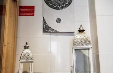 Whalesbay Hotel Apartamentos - Photo 76