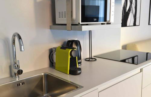 Residence Il Melograno - Foto 60