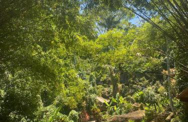 Ocean House Private Beach! - Foto 55