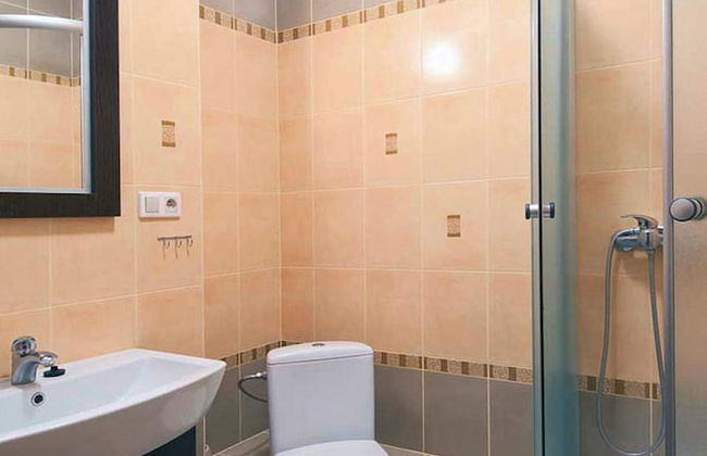 Apartment in Darlowo Near Seaside Beach - Foto 6